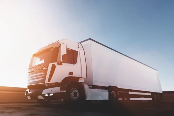 Ankara Tire, Nakliye Firması