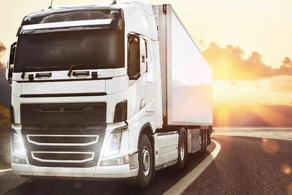 Ankara Tire, Ofis Taşımacılığı