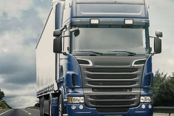 Ankara Tire, Nakliyat Ambarları