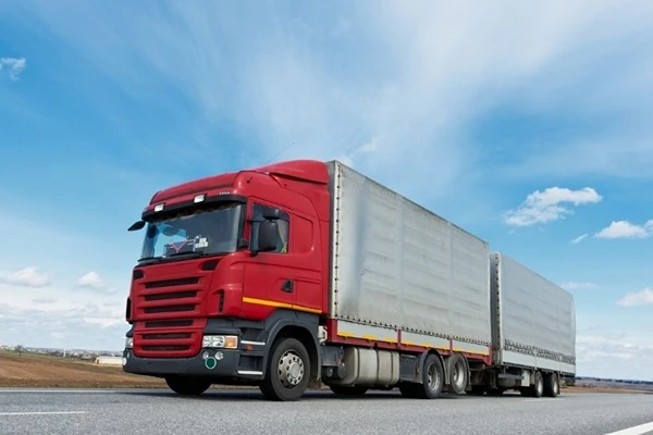 Ankara Tire, Şehirlerarası Taşımacılık